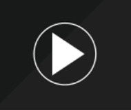 QSCK103S늙C(j)SӹԪҕl
ڣ2022-01-18 15:52:11
g[Δ(sh)1256